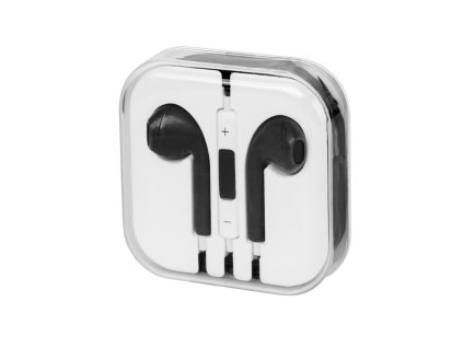 Fülhallgató GSM0745