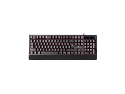 klawiatura activejet k 3255 da70864a524543338e8a28f0807b4ba5 a0c3c6e4