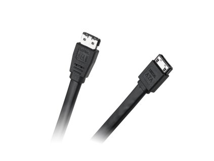 4w kabel e sata sata ii m m 1m 3910fa57d8574bdc944017d2fd70a746 0c06798c