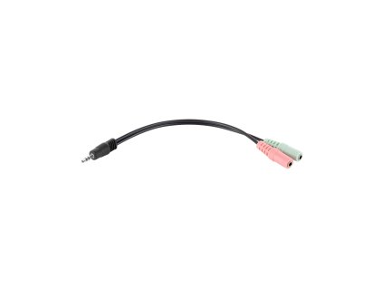 adapter wt jack 3 5 4polowy 2xjack 3 5 stereo 20cm 436a8a8a18964e84b7bd4df69be25003 1a4f8f54
