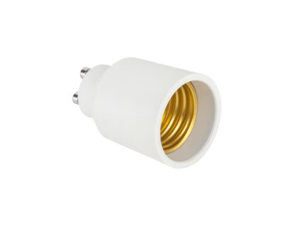 adapter zarowki gu10 e27 ff30d0c963944c5b8ed42b56dc1d252e fc03ba74