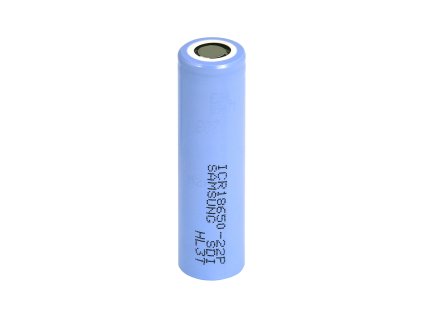 akumulator 18650 li ion 2150 mah samsung icr18650 22p b7a31d0e55314c8db0168a0593cc41ce 14bd3355