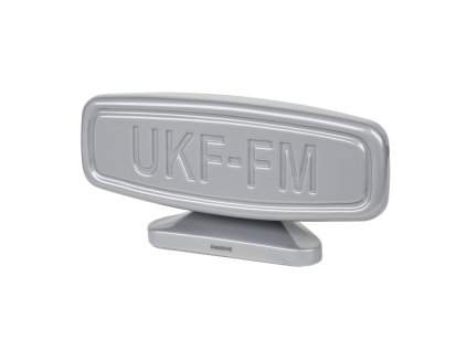 FM antenna Radiaana passzív