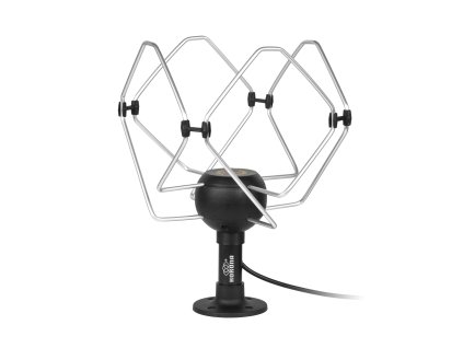 antena tv dookolna korona mobil 12v wiedyska 95b528e2f65e469f8b1692979e81ce3b c355037d