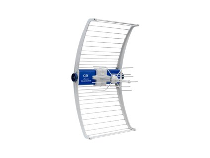 antena tv dvb t t2 asr classic 5g protected telkom telmor 756be80238394ce9870af69b984c4200 0e284a35