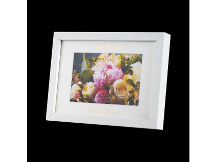 antena tv pokojowa fotorama aeria photo zas tatarek 287647f0d68f4ddea0df3e8fe2104a62 0a4d04a7