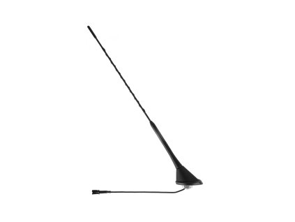 antena vw dachowa aktywna raku ii 712fe2d94d27473fb17033bd2e4a5648 f9d211f4