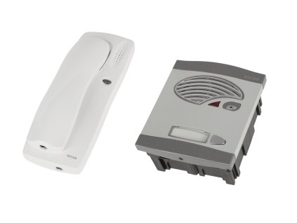 Audio kaputelefon KAS-47001