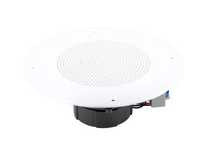 Mennyezeti hangszóró T204 - 100V (2db)