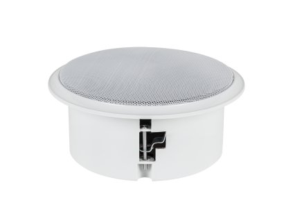 T209 mennyezeti hangszóró