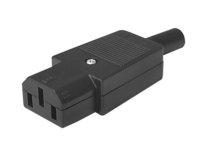 gniazdo ac 3pin na kabel komput lx1035 b2ea534d1bb240fbae83f19fd9a5317f bcf20ac7