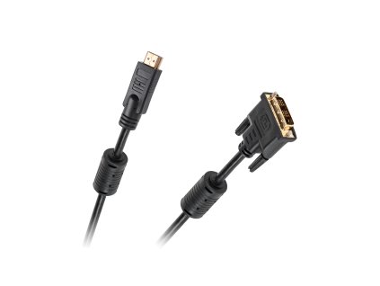 kabel dvi hdmi 15m c5351be608bb46f68faeb3e337904950 684e6098