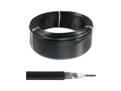 kabel koncentryczny rf 240 50 ohm 100m 9d29194cfc8c49d08174886b4acc1baa a64b1709