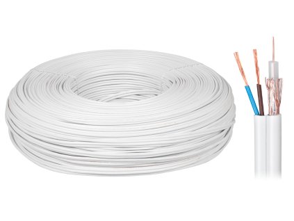 kabel koncentryczny ywdxek 75 0 59 3 7 k 60 2x0 5mm 300m 743e5b29d9744c5fa43ba33367181187 3b4e3ce9