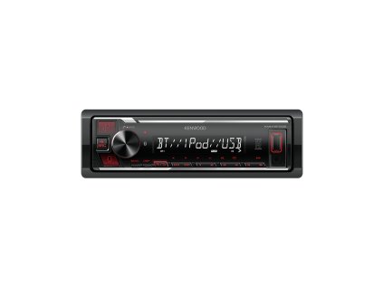 kenwood kmm bt206 radio samochodowe bt a4fb62710bf24613a44bd4bae276c66e 12f35e3c