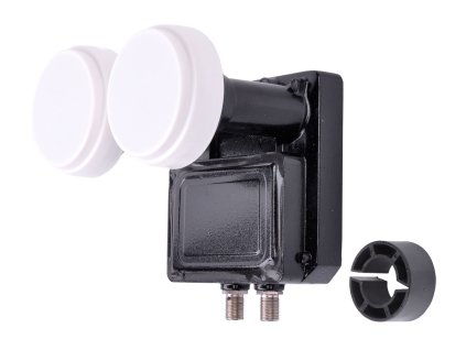 LNB átalakító INVERTO URZ0579