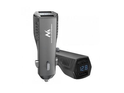 ladowarka samochodowa 4 8a 2xusb z wyswietlaczem mce126 a732e51d5bba466098a47bc33f49d4dd 93e6882a