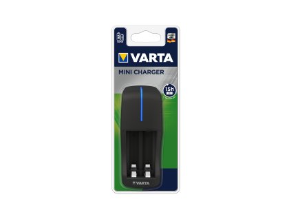 ladowarka varta mini charger 7666ca7fb93d4ecf94d6b56bd47a3f6b 2657db53