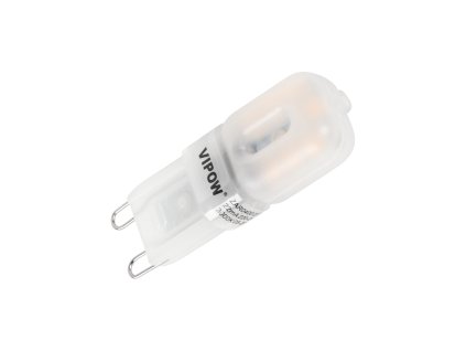 lampa led 14x2835smd 2 5w g9 3000k 230v 225afd196e0740379f018c1046bef967 34e3ffbd