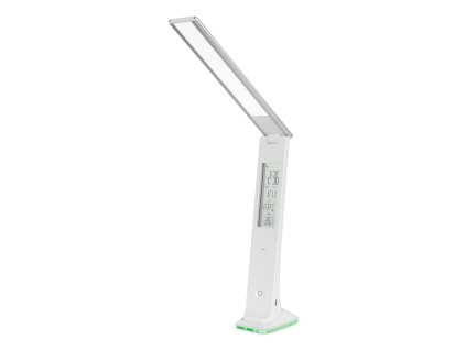 lampa led na biurko z wyswietlaczem czas temperatura 9081e7a2a433437cb05460038a8d287c aa7c1489