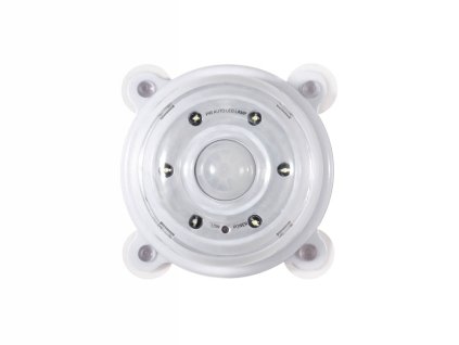 lampa led z sensorem ruchu solarna mce29 656c5d99824745199b6cd373e1d90a19 9a4a4aad