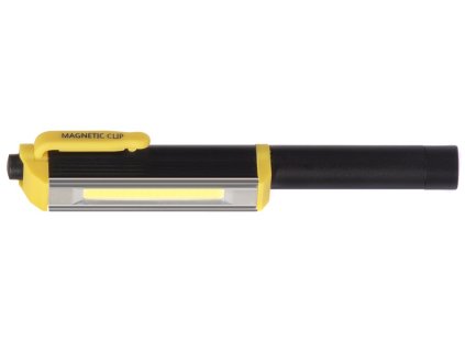 lampa warsztatowa dlugopis na magnes mce121b 55e651b4eea3410e9515798c1ada75bc 827c5755