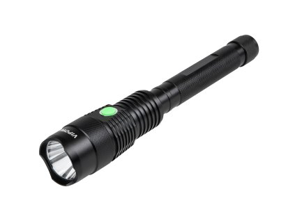 latarka 10w z funkcja power banka oraz gniazdem i kablem usb 243d05731600419ab0462f81329ed20b e3a82c78