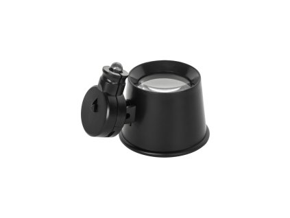 lupa zegarmistrzowska lz 3 21mm 6x z podswietleniem led 312018 3b8e072ff1a540b69c31d76ee0a74b10 4f2465ac