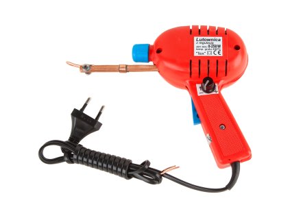 lutownica transformatorowa z plynna regulacja mocy 0 250w 8e92ae2ada5d48a4a7ffad78b94224af 0cf7e30a