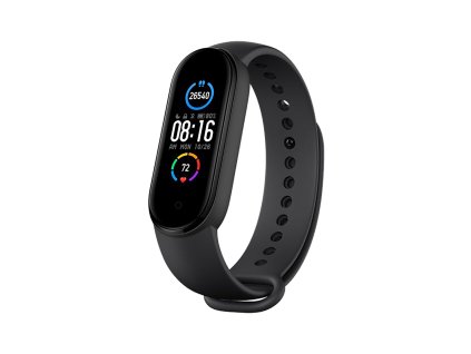 Xiaomi Mi Band 5