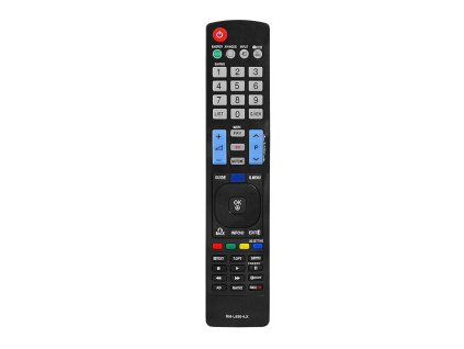 pilot uniwersalny do lcd led 3d lg lxpl930 4732d4f8b96e4806b172bcac089d88c4 c6bb2f2a