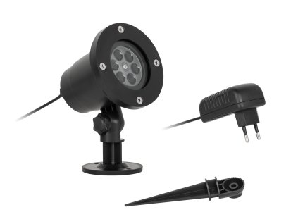 projektor swiateczny sniezki rgb debc5d156d604a13ac8256f60218b481 00d038b9