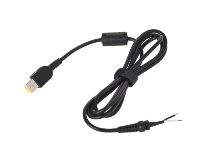 przewod do zasilacza lenovo yoga 11 4 2 pin c1e8320f5cd74e4f80b8f56e01f13cfc 5a694b3d