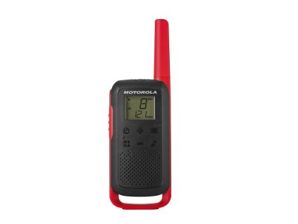 radiotelefony reczne pmr motorola t62 czerwone cd820676fc9345f0bb3b158f4e21b060 f6081b01
