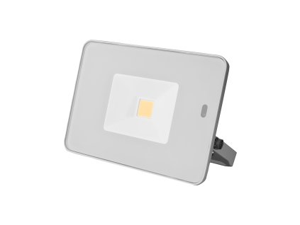 reflektor led 20w 6500k z detektorem ruchu szary pilot 21a5693a2bc74994b6329e625353c4e1 2009b190