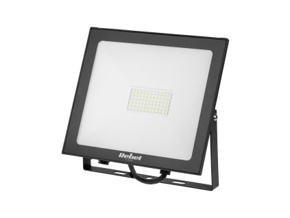 LED reflektor 50W URZ3483