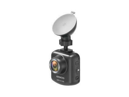 rejestrator samochodowy kenwood a100 b5d44ae072ed4369ad50417d8d238e7b dce116df