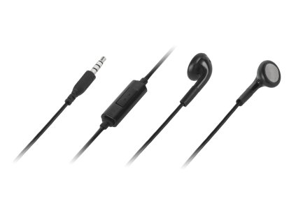 Fülhallgató SLU0006