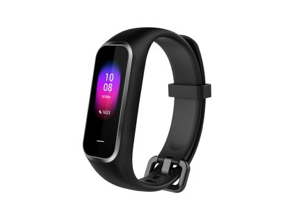 Smartband Hey+band 1S