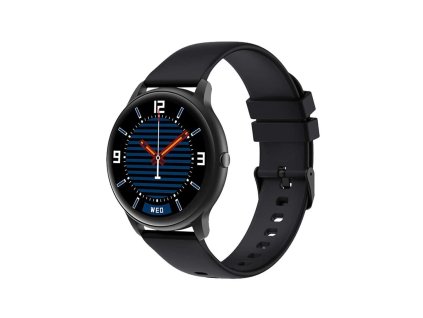 Xiaomi IMILAB KW66 okosóra
