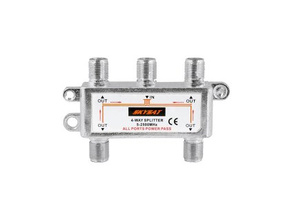 splitter 4way 5 2450mhz lx5104 2b68abd74e92480e883326db89920930 54902d35