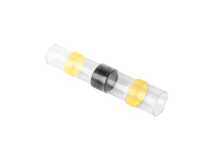 szybkozlaczka z cyna folia termokurczliwa 4 6mm2 e5634 1szt 1op 10szt ef7cac3758a74da38cbea98aa63258cf e548a7ac