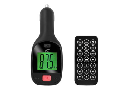 transmiter samochodowy fm sd 12 24v ltc tr10 ea1a369d1e154f0baa32057c25326c17 73a1fcfb