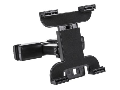 uchwyt do tabletow na zaglowek omega 9aed0deb39de49a38fb11278d48c8032 82eb4d55