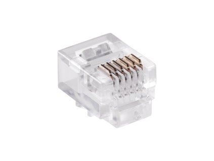 wtyk telefon 6p 6c lx9130 6 6 f0a354916b0e404ba5d032680f51b415 28bd3aaa