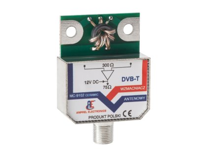 wzmacniacz antenowy mc 9102 ceramic 18 28db 932399f8ead64a3fa4f561fcb045dda6 c234c5e7