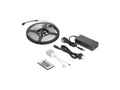 zestaw oswietleniowy rebel sznur led rgb kontroler kolorow zasilacz 5a81dfa86556450fa3a18784e1696419 a1533e40