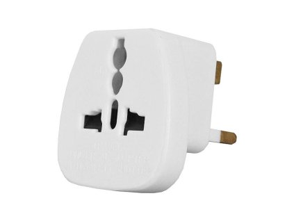 zlacze ac wtyk uk gn uniwersal lx6088 c6a3d15fa7f64072afe3228da8d9e6ed 9c996664