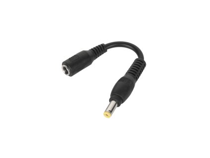 zlacze adapter 5 5 2 5 na acer 5 5 1 7 90a3c10ac4d2473ea92b6d4380545198 441fbe65