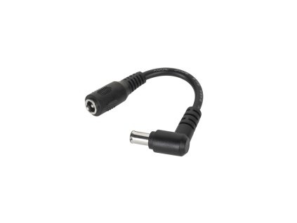 zlacze adapter 5 5 2 5 na sony vaio 6 5 4 5 pin 5c5a0a27ec614990a656cfd4c6a4053b dd16efdf